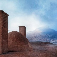 پیش درآمد دشتی یوسف فروتن - کیهان کلهر - سیامک آقایی - سیامک جهانگیری