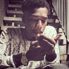 ANT MONEY119 FT. RAYRAY SACKRITE - WATCH HOW I MOVE