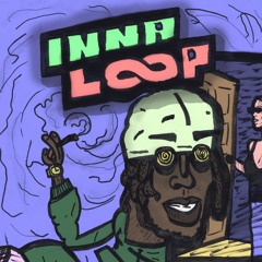 Inna Loop (prod. Heffy)