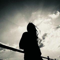 Just another song about you (prod. Tone De Palma)