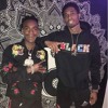 Ynw Melly Fromthe Jump Prod By Cclipbeatz Mp3