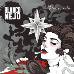 Para Irse Sin Pedir Regreso