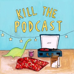 Episode 750: Tony, Blackburn