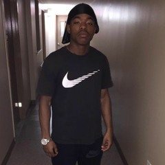 Dex Osama - Dreams Is Reality