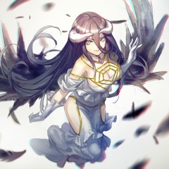 「English Cover」Overlord II Ending FULL VER.  “Hydra “ - Studio Yuraki