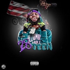 (BONUS) MK - Long Live