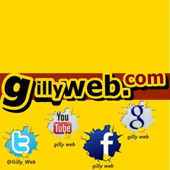 Kwesi Arthur - Porpi (Fan Yogo Anthem) (Gillyweb.com)