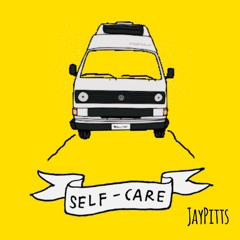 Self Care