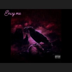 envy me remix