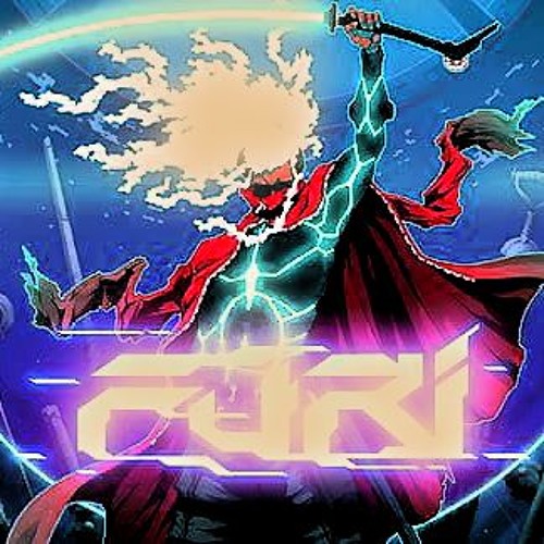 Listen to Furi Complete Arrangement Danger - 802Danger - 753 by Wh0pin in furi playlist online for free on SoundCloud