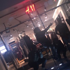 22DIABLO (20TUSONDE X LeemarJohns X PETETHEGEEK