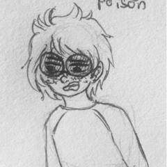 Homestuck
