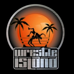 Interview with Wrestle Island Owner Peter Blackham