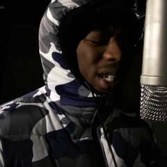 #12World Sav12 - The Lift
