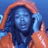 Yung Tory And Fenix Flexin Shoreline Mafia Netflix And Chill Mp3