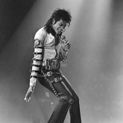 Michael Jackson Deep  Edition By Sharif Pasko FREE DOWNLOAD!!