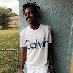 BoobieRed - Gonna Love Me