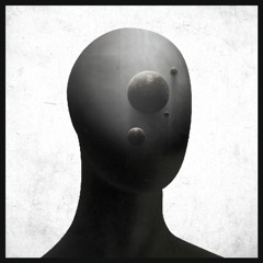 Burial & Massive Attack - Four Walls (Cult Edit)