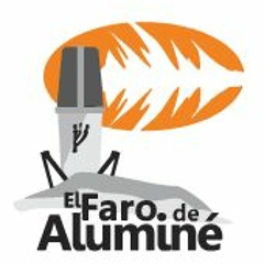 El Faro De Aluminé - 28-11-2018 - Silvia Serrano- Chamanismo