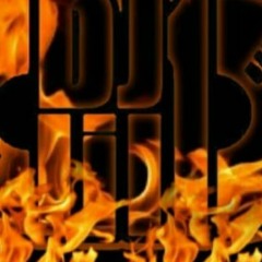 2018 OLD SCHOOL MIXXX DJ LIL - 1