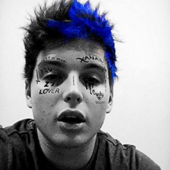 FADING (Prod. Ocean)