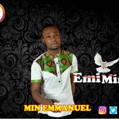 EMIMIMO