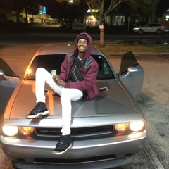 Aj Gwaup ft SB - Ball out