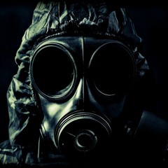 Dark Techno Klatsche #01