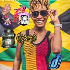 SEAFOOD TUESDAY 11.2X.18