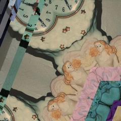 HIGH WITHOUT HER feat. suskingbrad (hijohn)