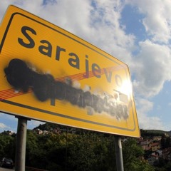 Neues vom Ballaballa-Balkan Episode 19: Sprache(n) oder Was labert ihr da eigentlich?