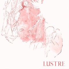 LUSTRE