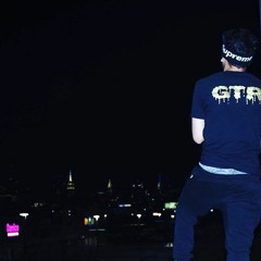 GTR - Right Now [prod. by Mega Beats]