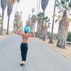 Adha Pind ( FULL SONG ) - Gurj Sidhu Ft. Sukh Sandhu New Punjabi Song 2018