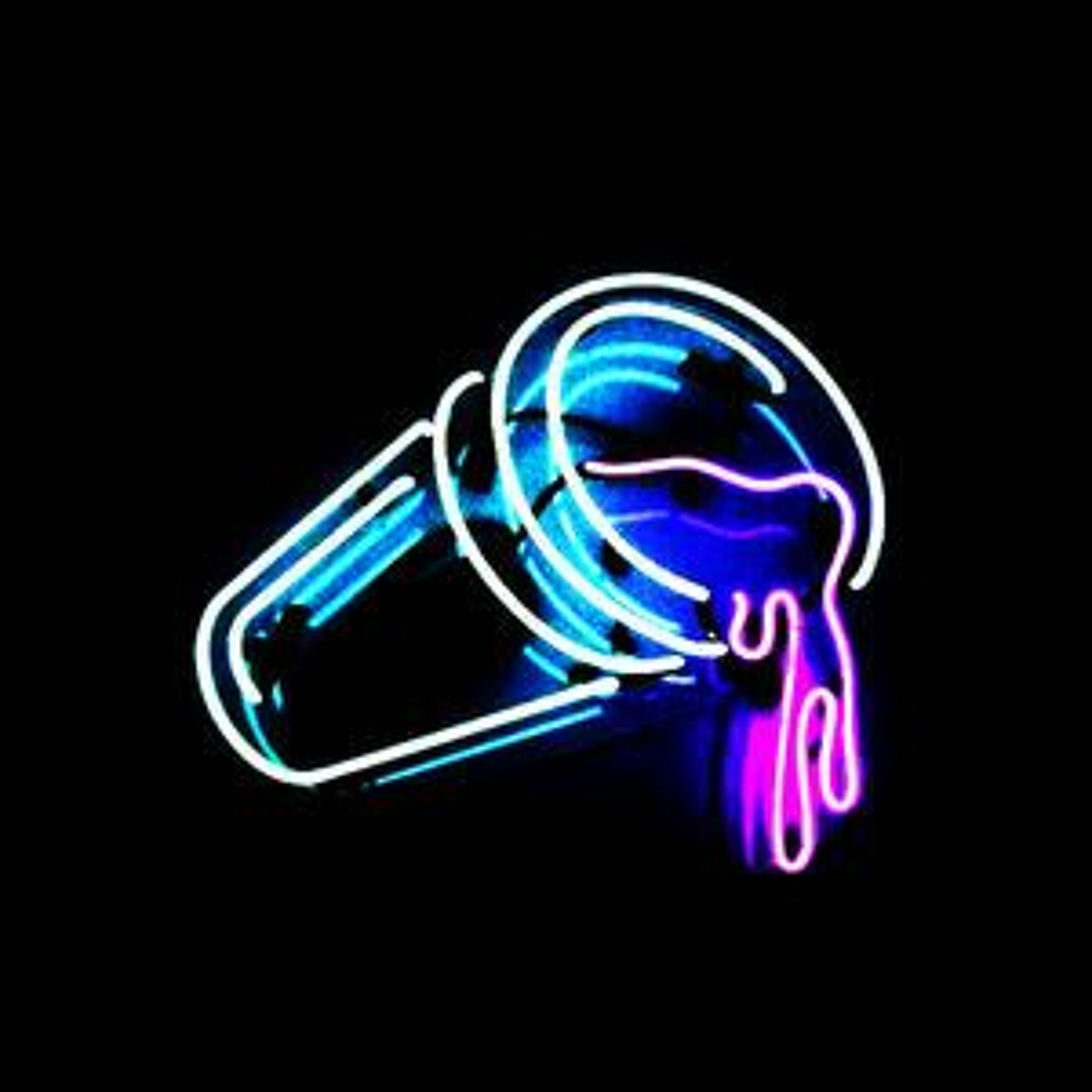 Future x Migos Type Beat - "Drip Down" 2019 (prod.by MGW) | Instrumental 2019 episode artwork