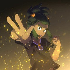 Pokémon Ultra Sun and Ultra Moon OST: Battle! Champion