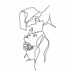 She Love Me Not (rough copy)