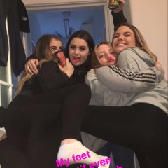 🌟