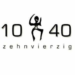 Perry vs Syno @ Ziehwerk Delitzsch 02.03.2013