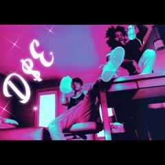 Mornin' (Prod. jaysocold)