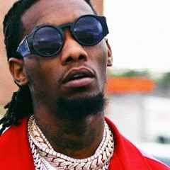 Offset Feat. 21 Savage - Hot Spot (Prod. By Zaytoven)