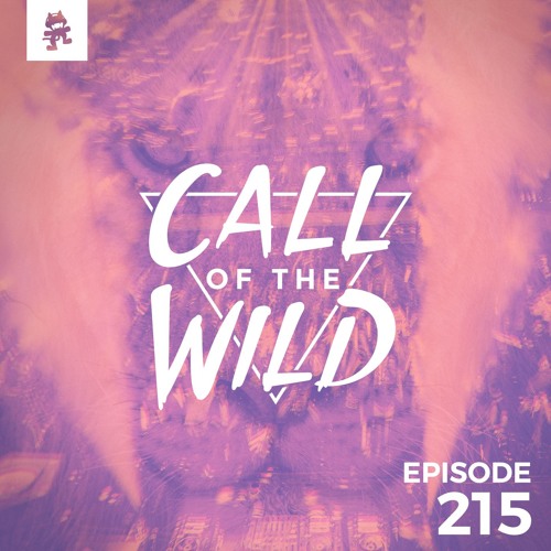 Rocketman - Lyra x Downhearted [COTW Mashup]
