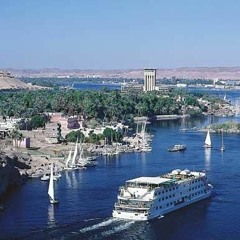 Masria Remix - By TikoShanankov