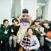 Download FRIEND-BTOB(short cover) FRIEND-BTOB(short cover)