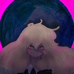 【gekiyaku】merry bad end【utau】