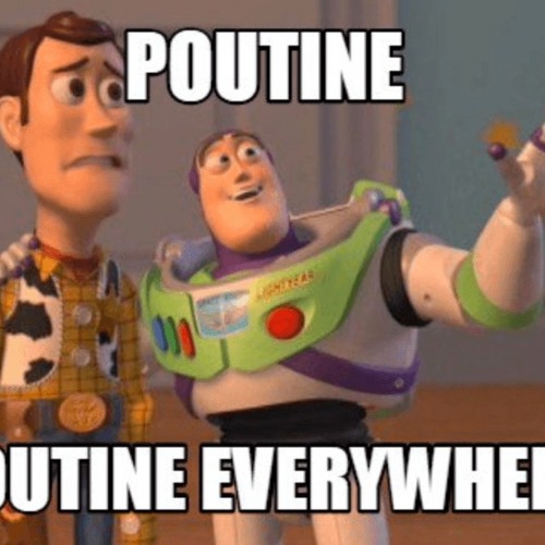 Yeah,Yeah,Yeah,Yeah (Half-Time Remix)