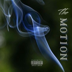 The Motion