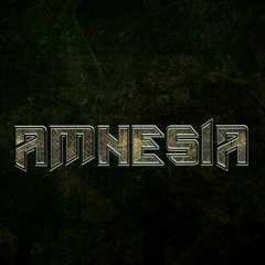 Amnesia - Gangster Ride