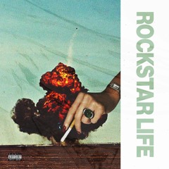 Rockstar Life (Prod By. YNG Ross)