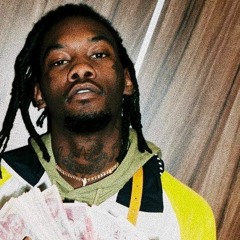 Offset - Cinco De Mayo Feat. Young Nudy